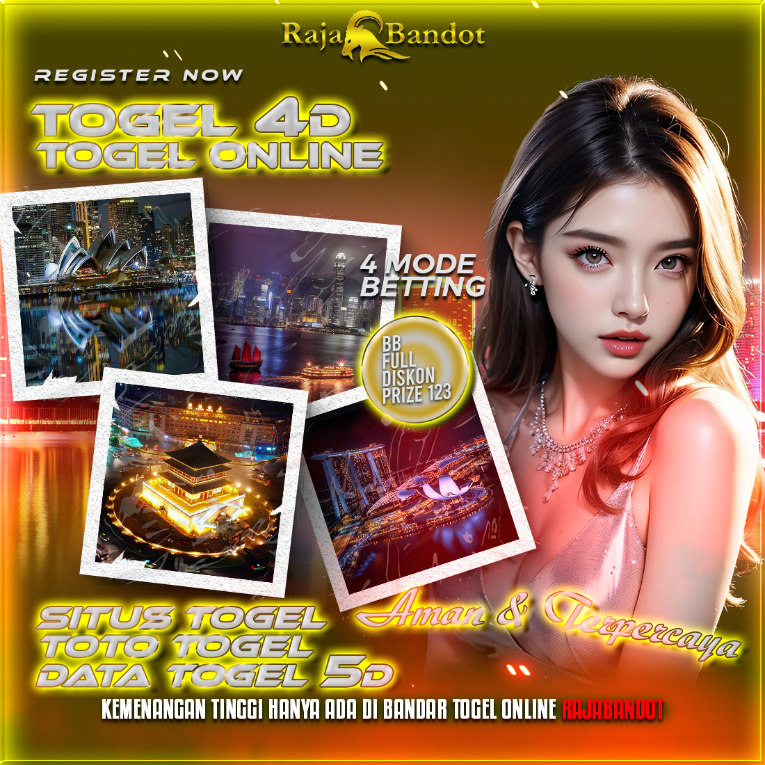 TOGEL ONLINE ✈️ TOGEL 4D | SITUS TOGEL | TOTO TOGEL | PREDIKSI DATA TOGEL 5D