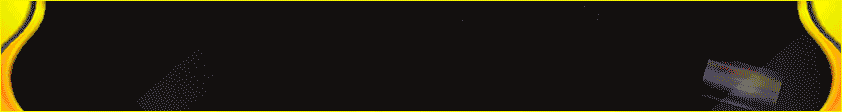 banner blog togel  1
