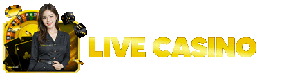 Daftar Casino Wengtoto