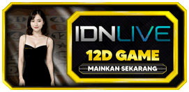 Casino Games 12D