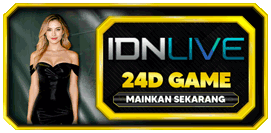 Casino Games 24D