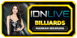 Casino Games Billiard