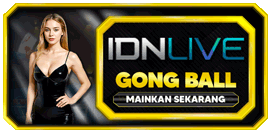 Casino Games Gongball