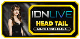 Casino Games Head Tail