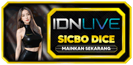 Casino Games Sicbo ball