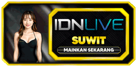 Casino Games Suwit