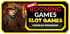 booming games