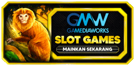 GMW