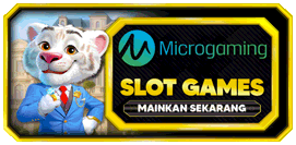 Microgaming