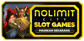 nolimit