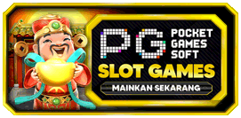 PG Soft