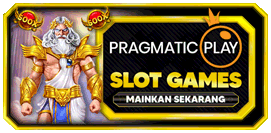 Pragmatic Play