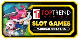 TopTrendGaming