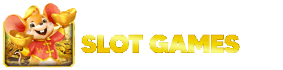 Daftar Slot Games Wengtoto
