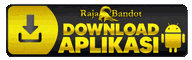 DOWNLOAD