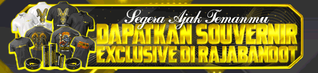 banner blog togel  2