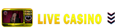Daftar Casino Rajabandot