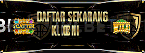 daftar TOTO SLOT