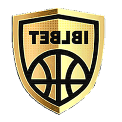 IBLBET