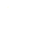 IBLBET