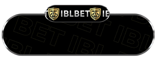 Daftar Disini