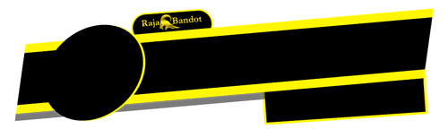 daftar togel