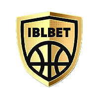 IBLBET
