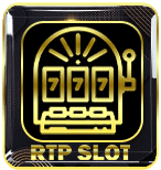 RTP SLOT SLOT THAILAND