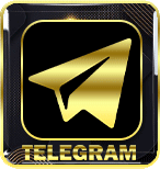 TELEGRAM SLOT THAILAND