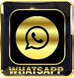 WHATSAPP SLOT THAILAND