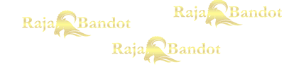 Daftar Sekarang