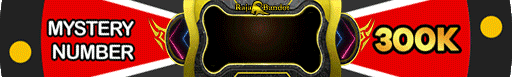 daftar slot
