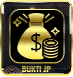 BUKTI JACKPOT SLOT THAILAND