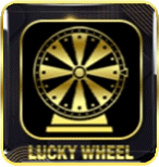 LUCKT WHEEL SLOT THAILAND