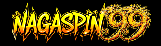 NAGASPIN99