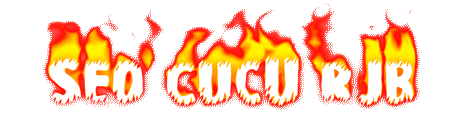 Koperasi Mitra Dhuafa