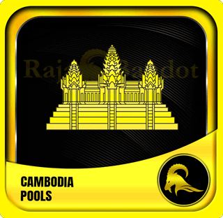 KAMBOJA POOLS