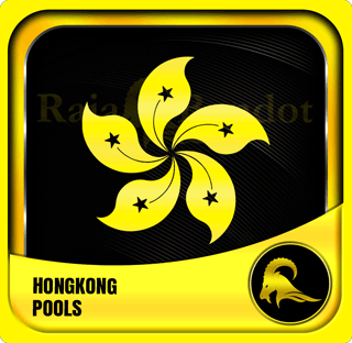 HONGKONG POOLS