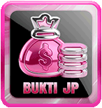 BUKTI JACKPOT