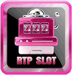 Rtp Slot PGWIN138