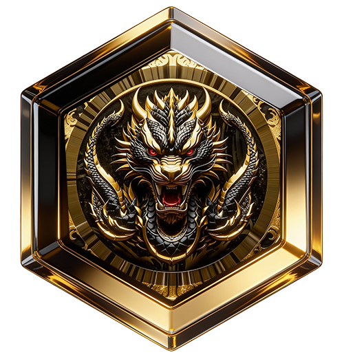 thailand-8bw.pages.dev favicon