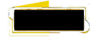 Data SLOT DANA