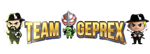 IBLBET Depo 5k : Login Situs Slot Deposit 5000 Qris Spesialis Menang Besar