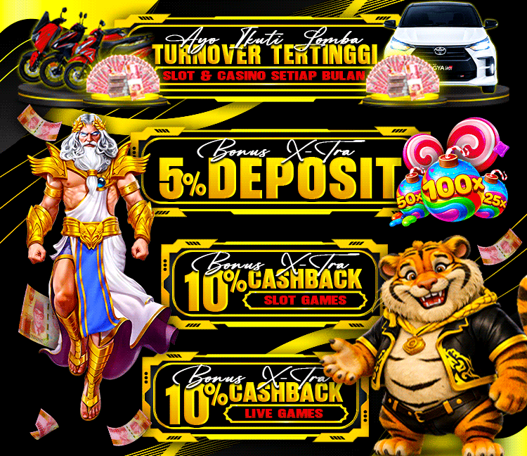banner blog togel  1