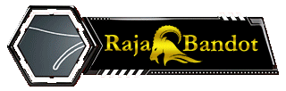 RAJABANDOT LOGO