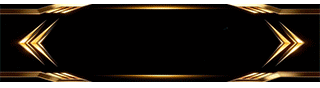 LOGO SLOT DEPOSIT 5000