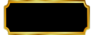 SLOT 1000