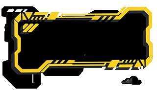 LINK SLOT GACOR