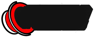Jewson Standard Logo