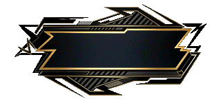 SLOT GACOR Logo